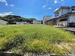 浜松市浜名区細江町気賀　1号棟　新築戸建