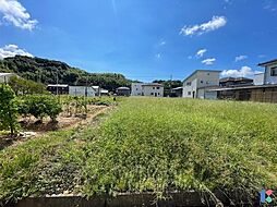 浜松市浜名区細江町気賀　2号棟　新築戸建