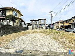 浜松市浜名区内野台三丁目　1期　新築戸建