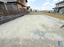 浜松市浜名区小松　1号棟　新築戸建