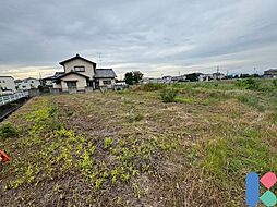 浜松市浜名区寺島　売土地