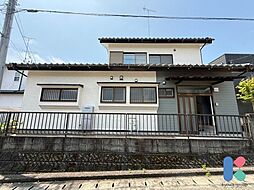 磐田市緑ヶ丘 中古戸建