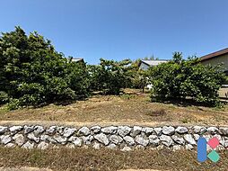 浜松市浜名区三ヶ日町下尾奈　売土地