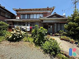 浜松市浜名区三ヶ日町下尾奈　売土地