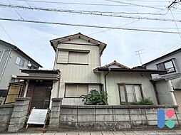 浜松市浜名区内野台1丁目　2期　1号地　売土地