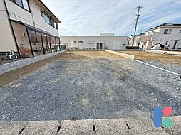 浜松市中央区天王町 1期 4号棟 新築戸建