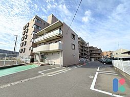 アーバンヒルズ浜松・中野町　中古マンション