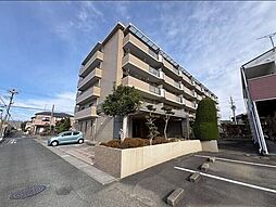 グランコート三島　中古マンション