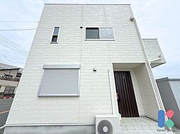 浜松市浜名区根堅　中古戸建