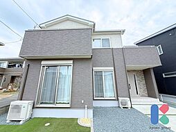 浜松市浜名区中瀬　中古戸建