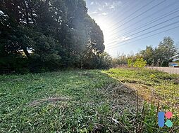 浜松市浜名区細江町中川　売土地