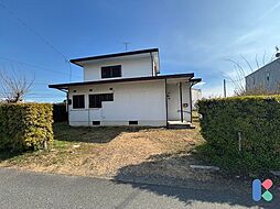 浜松市中央区笠井新田町　売土地