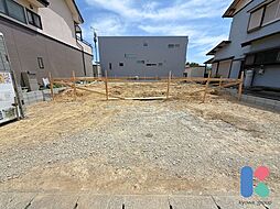 浜松市浜名区豊保　第2　1号棟　新築戸建