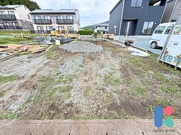浜松市浜名区引佐町井伊谷　第2　2号棟　新築戸建
