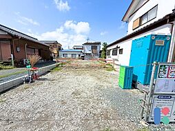 浜松市中央区中野町　第2　1号棟　新築戸建