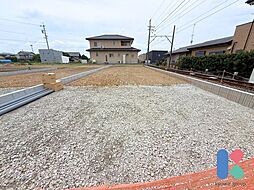 浜松市浜名区於呂　4期　1号棟　新築戸建