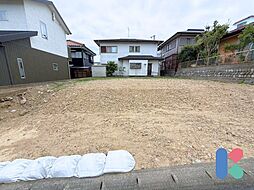 浜松市浜名区内野台3丁目　第1　1号棟　新築戸建