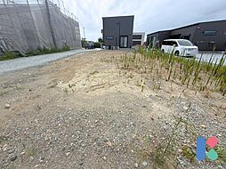 浜松市中央区新橋町 2号地 売土地