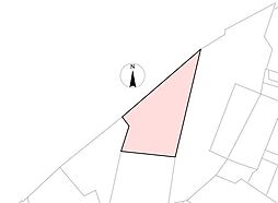 浜松市浜名区根堅　売土地