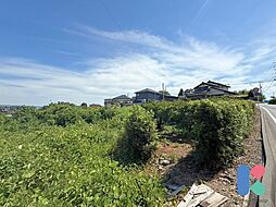 浜松市浜名区根堅　売土地