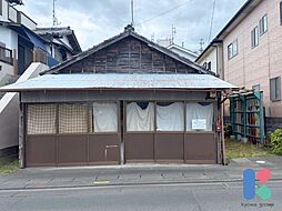 浜松市浜名区貴布祢 売土地