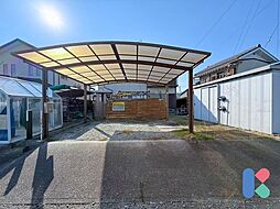 浜松市浜名区根堅 中古戸建