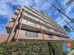 ヒルズ・ウイロード　中古マンション