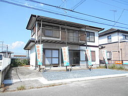 熊谷市日向中古戸建住宅