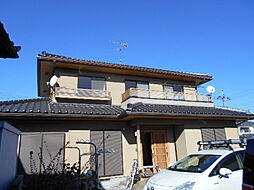 熊谷市柿沼中古戸建住宅