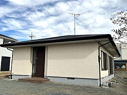 伊勢崎市除ヶ町中古戸建住宅