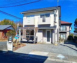 太田市龍舞町中古戸建住宅