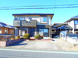 太田市由良町中古戸建住宅