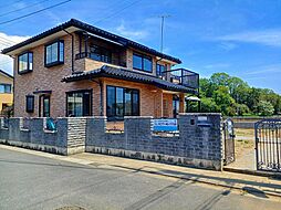 太田市牛沢町中古戸建住宅
