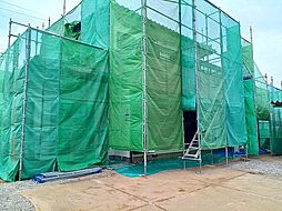 太田市新田村田町中古戸建住宅