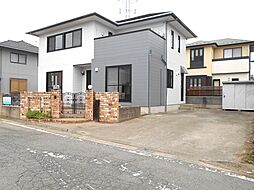 前橋市鳥取町中古戸建住宅