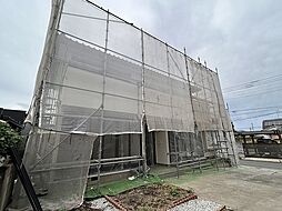 太田市由良町中古戸建住宅