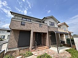 前橋市富田町中古戸建住宅