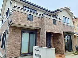 前橋市富田町中古戸建住宅