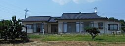 熊谷市板井中古戸建住宅
