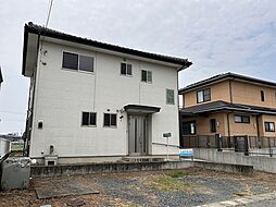 みどり市笠懸町阿左美中古戸建住宅