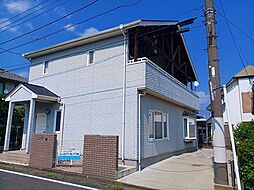 前橋市下大島町中古戸建住宅