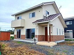 太田市寺井町中古戸建住宅