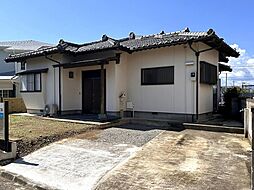 前橋市鳥取町中古戸建住宅