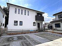 太田市細谷町中古戸建住宅