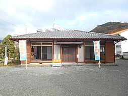 桐生市天神町中古戸建住宅