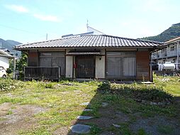 桐生市天神町中古戸建住宅