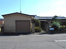 足利市大沼田町中古戸建住宅