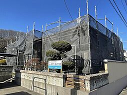 みどり市大間々町桐原中古戸建住宅