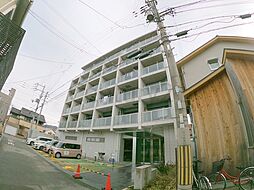 リエス池田満寿美町