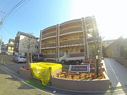 セイバリー仁川